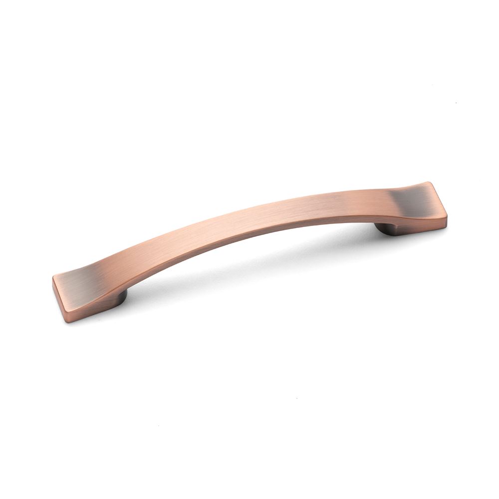 HAMILTON, Strap Handle
